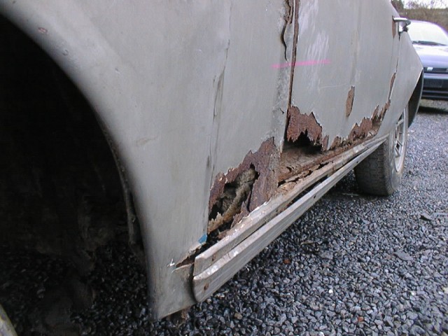 bmw,1600,gt,2002,2000,1602,1802,1800