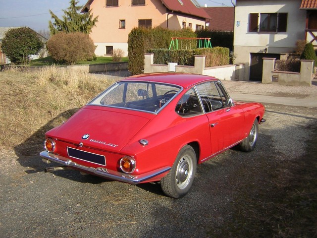bmw,gt,1600,nk,tilux,2002,2000,1802,1602