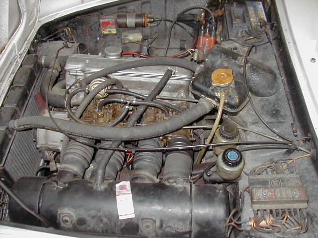 bmw,gt,1600,1602,1800,1802,2002,2000