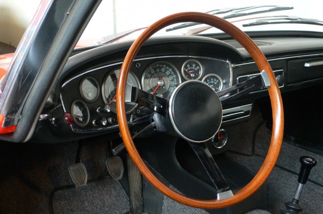 bmw,gt,1600,1602,1800,1802,2000,2002