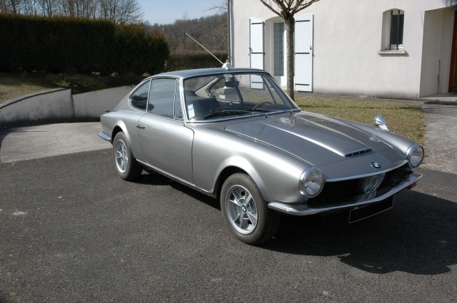 bmw,1600,gt,nk,m10,1602,2002,