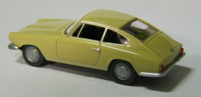 bmw,1600,gt;2000,2002,1802,1602,1502