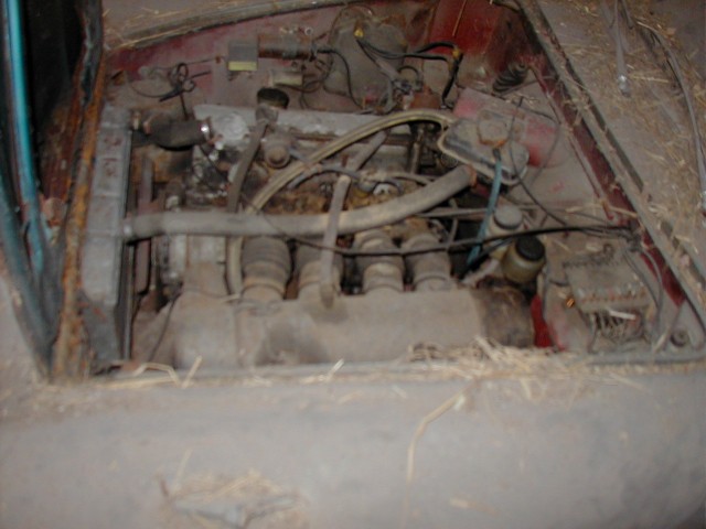 bmw,1600,gt,2002,2000,1602,1802,1800