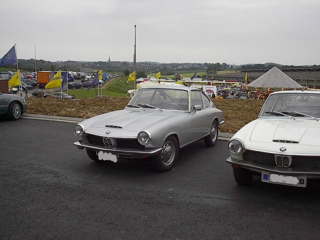 bmw,1600,gt,2002,2000,voiture,car,auto