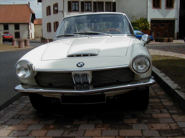 bmw,1600gt,gt,1602,1600