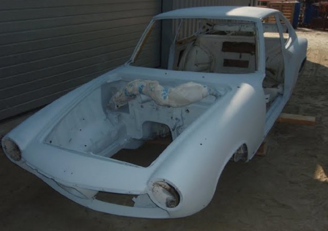bmw,auto,ancienne,1600,gt,bm1600gt,bmw1600gt,2000,2002,1602,1800,1802