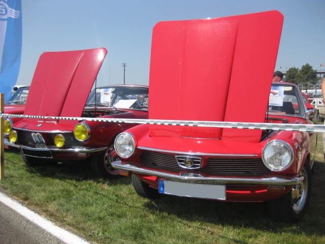 bmw,gt,1600,nk,tilux,2002,2000,1802,1602