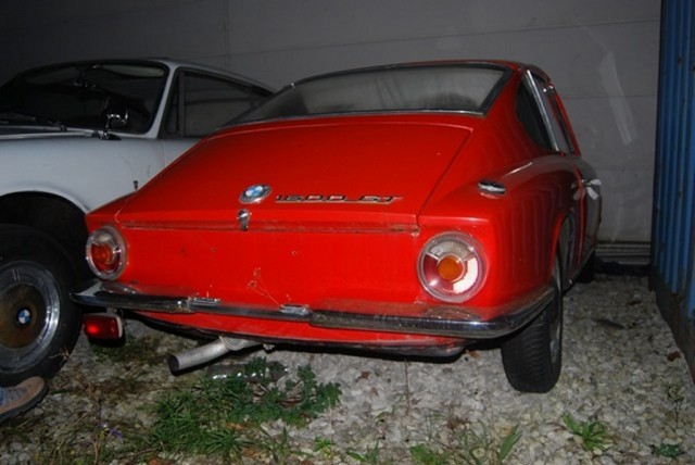 bmw,1600,gt,1602,18000,1802,2002,2000
