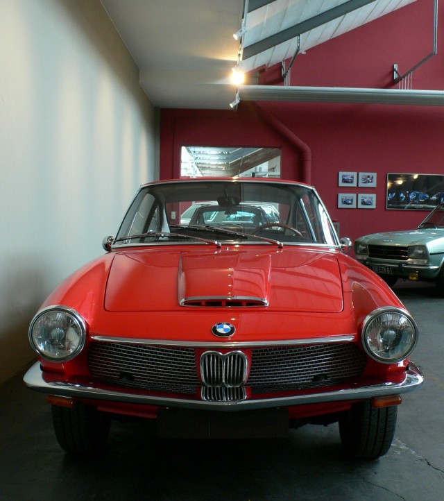 bmw,gt,1600,1602,1800,1802,2000,2002
