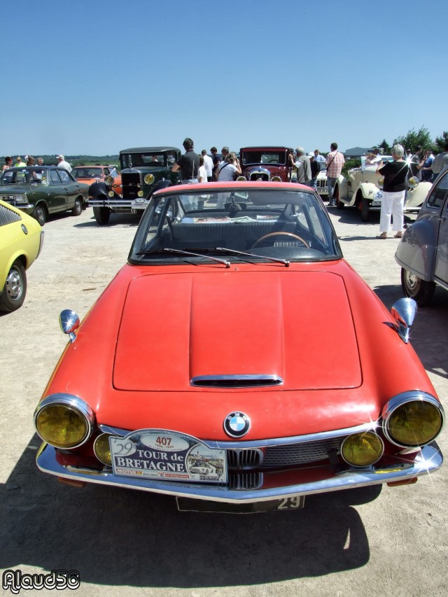 bmw,bm,1600,gt,nk,2002,2000,1802,1800,1602,voiture,oldtimers