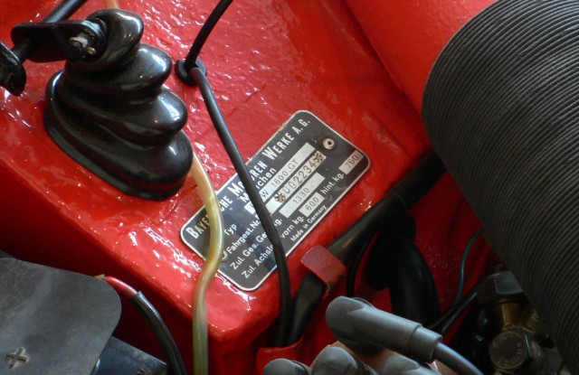 bmw,gt,1600,1602,1800,1802,2000,2002