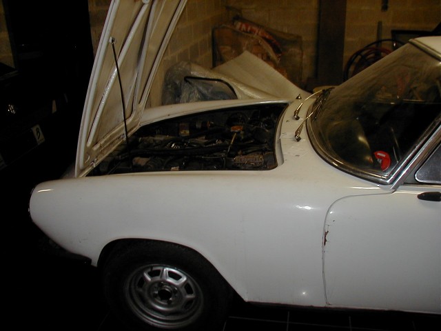 bmw,gt,1600,1602,1800,1802,2002,2000