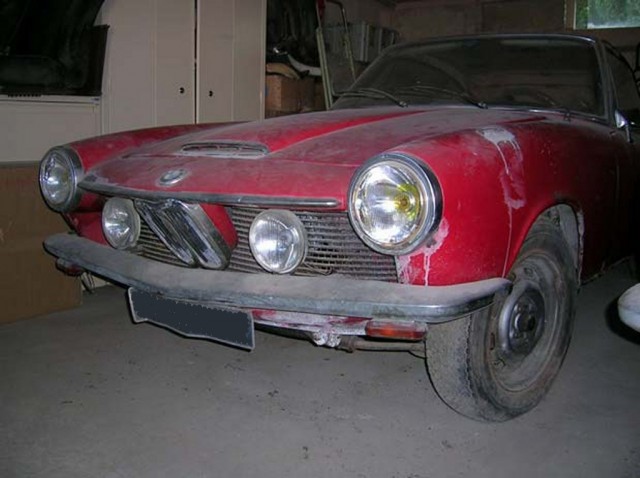 bmw,gt,1600,1602,1800,1802,2000,2002
