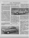 bmw,1600,gt,1602,1802,1502,2000,2002