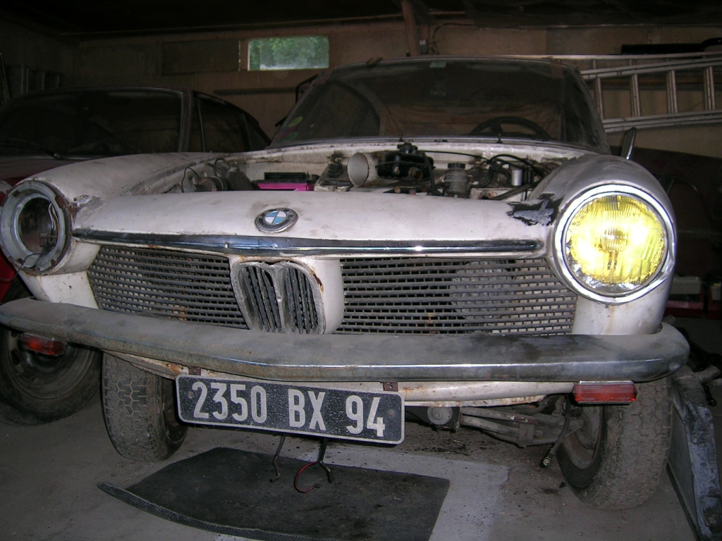 bmw,1600,gt,1602,1800,1802,2002,2000