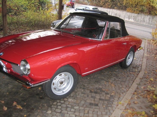 bmw,1600,gt,2002,2000,1802,1602,1800,nk,m10