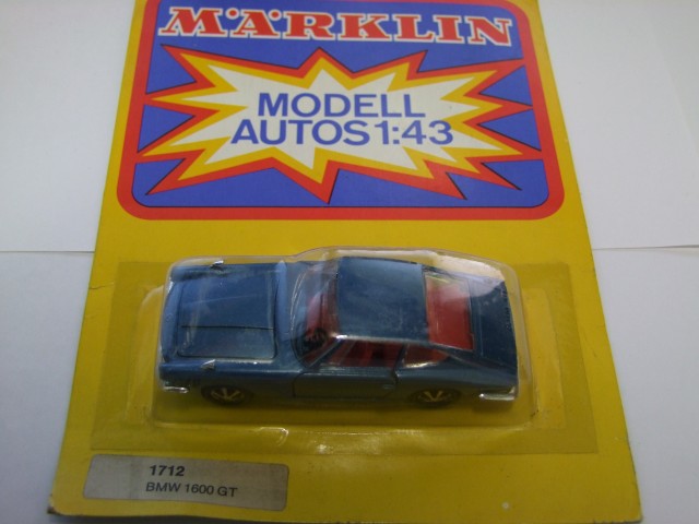 bmw,1600,gt;2000,2002,1802,1602,1502