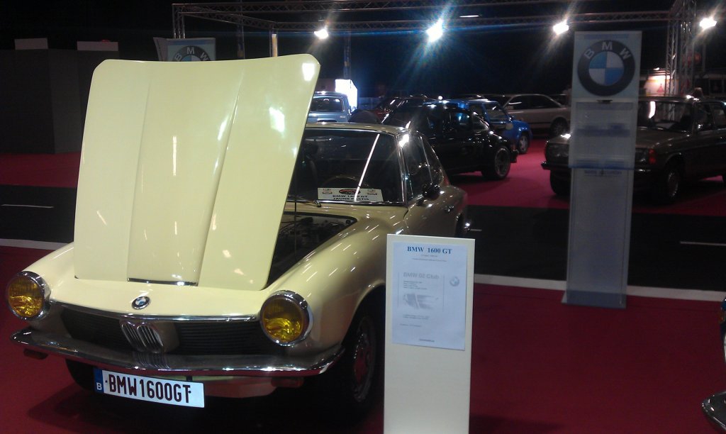bmw,gt,1600,1602,1800,2002,2000,1802