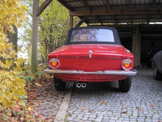 bmw,1600,gt,2002,2000,1802,1602,1800,nk,m10