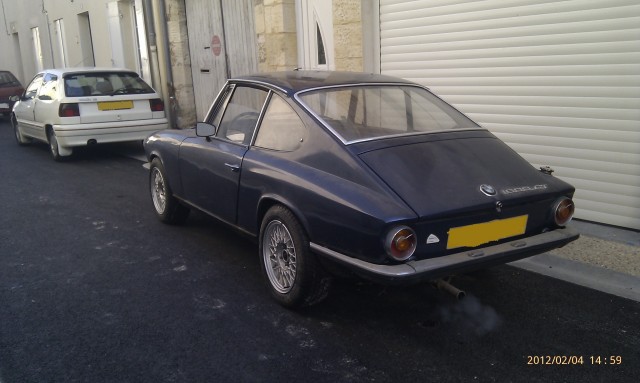 bmw,gt,1600,1602,1800,1802,2002,200