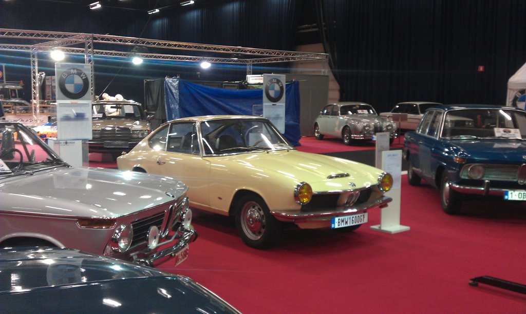 bmw,gt,1600,1602,1800,2002,2000,1802