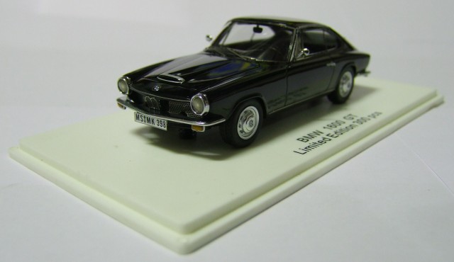 bmw,1600,gt;2000,2002,1802,1602,1502