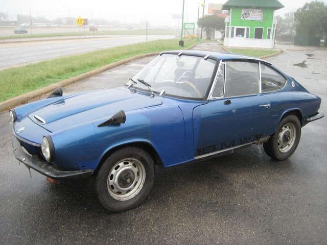 bmw,gt,1600,1602,1800,1802,2000,2002