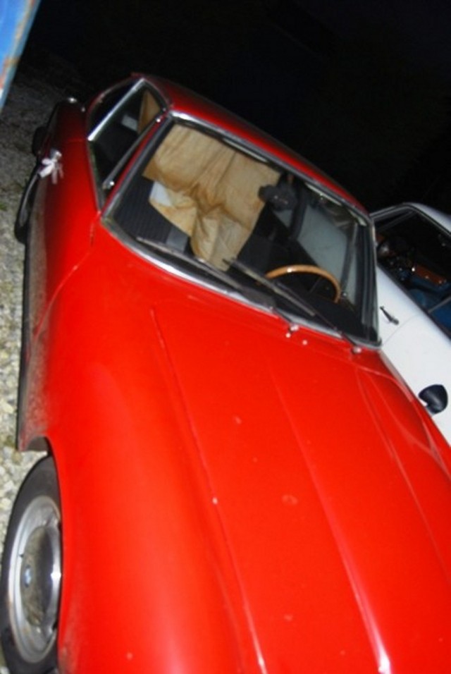 bmw,1600,gt,1602,18000,1802,2002,2000