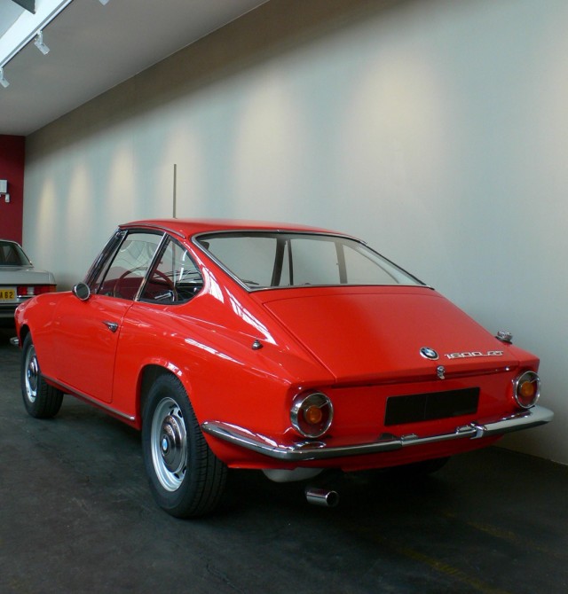 bmw,gt,1600,1602,1800,1802,2000,2002