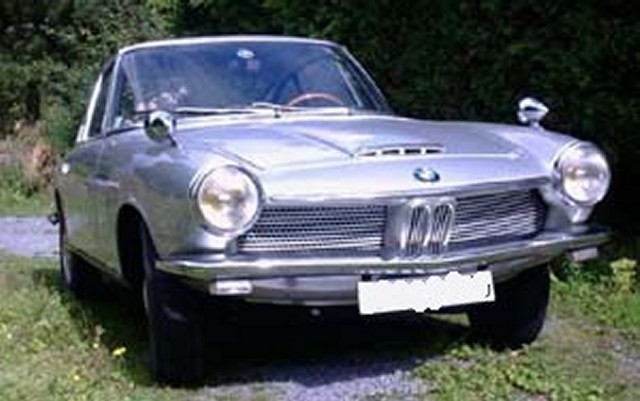 bmw,1600,gt,oldtimer,voiture,ancienne,auto,car,nk,m10,2000