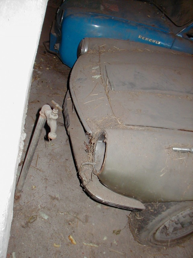 bmw,1600,gt,2002,2000,1602,1802,1800