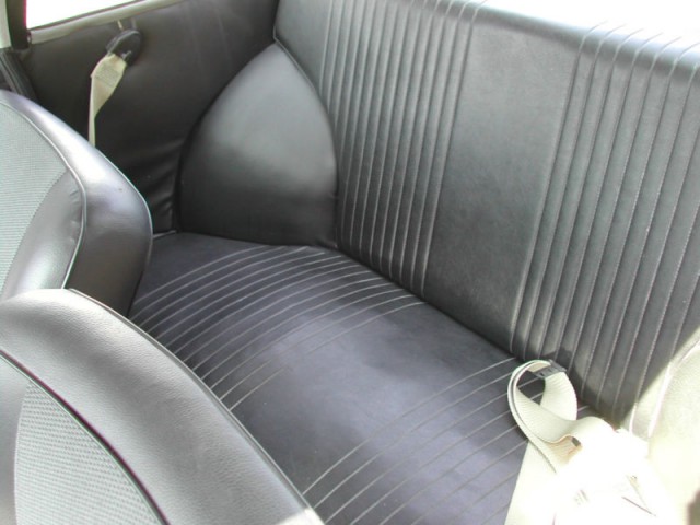 bmw,gt,1600,1602,1800,1802,2000,2002
