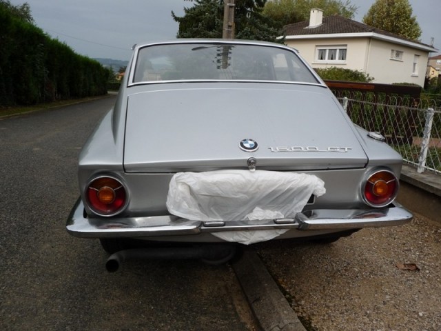 bmw,1600,gt,2002,2000,1802,1602,1800,nk,m10