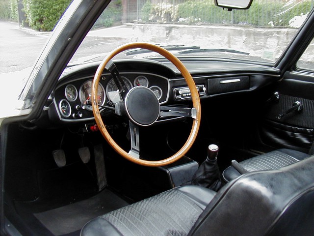 bmw,1600gt,gt,1602,1600