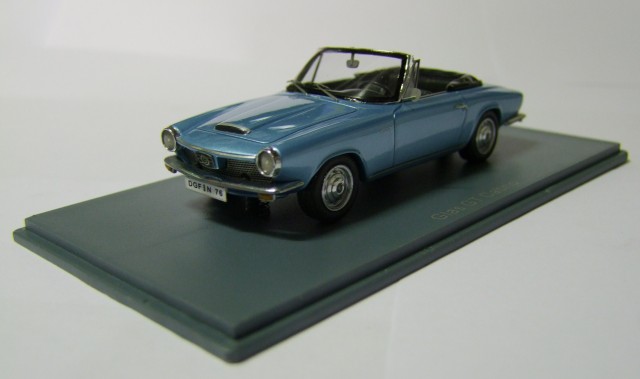 bmw,1600,gt;2000,2002,1802,1602,1502
