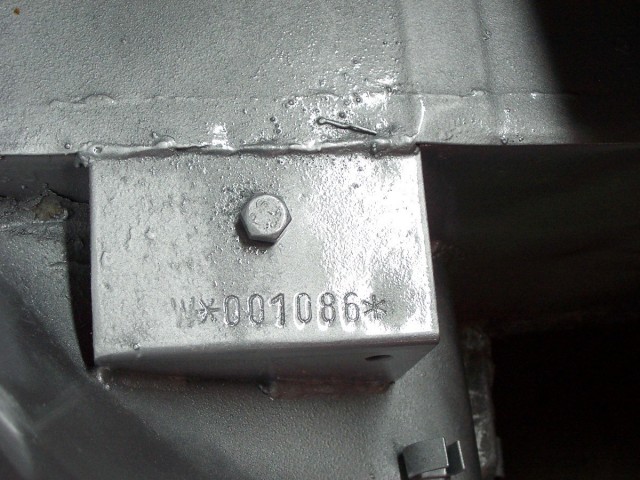 bmw,auto,ancienne,1600,gt,bm1600gt,bmw1600gt,2000,2002,1602,1800,1802