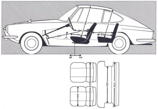 bmw,gt,1600,1602,1502,1802,2002,2000