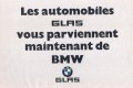 bmw,1600,gt,1602,1802,1502,2000,2002
