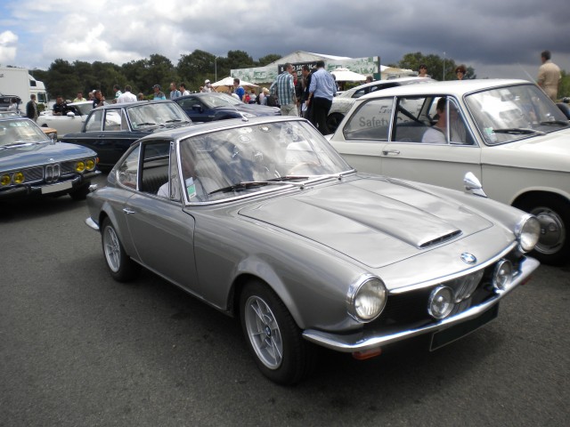 bmw,1600,gt,nk,m10,1602,2002,