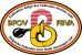 bmw,1600,gt,1602,1802,1502,2000,2002