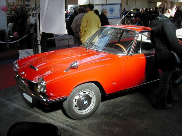 bmw,1600,gt,voiture,auto,nk,oldtimer,car