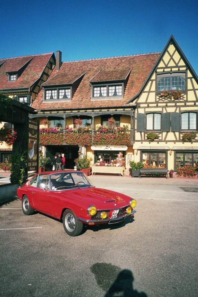 bmw,gt,1600,nk,tilux,2002,2000,1802,1602