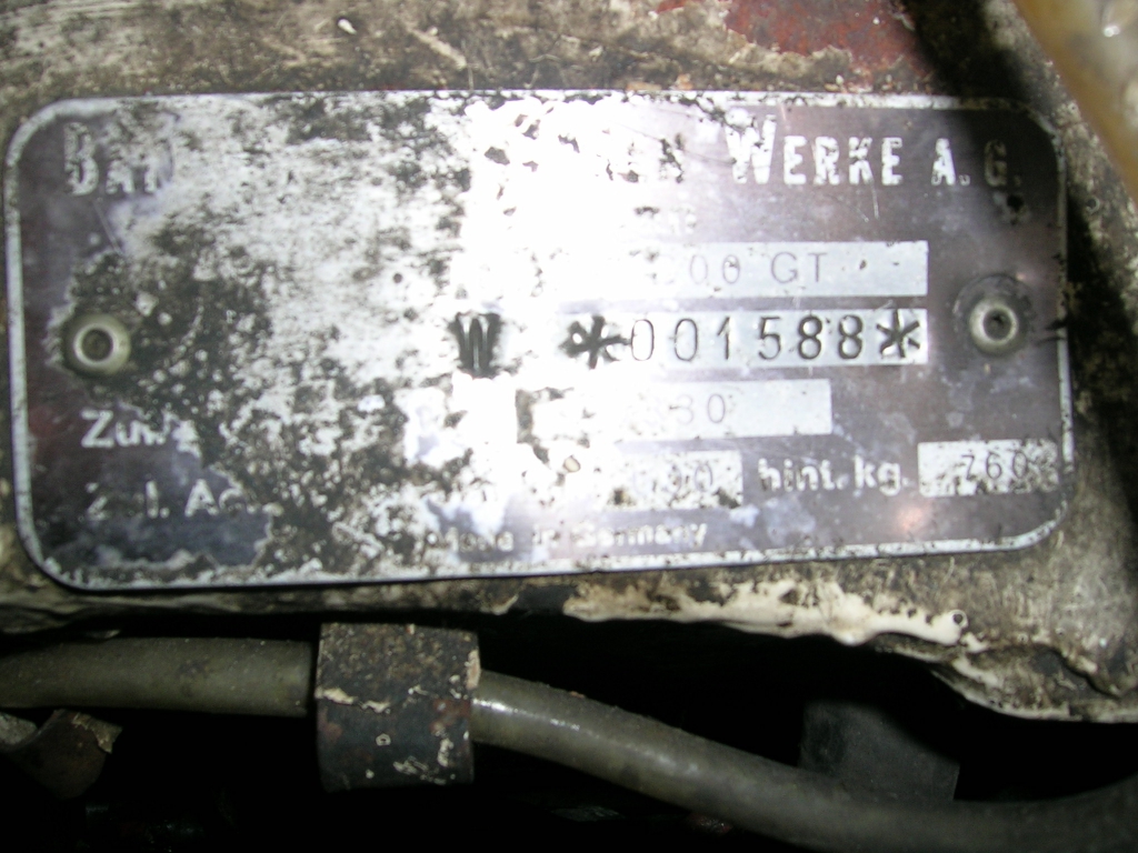 bmw,1600,gt,1602,1800,1802,2002,2000