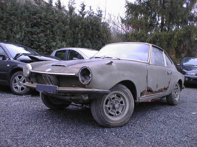 bmw,1600,gt,2002,2000,1602,1802,1800