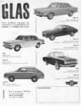bmw,1600,gt,1602,1802,1502,2000,2002