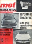 bmw,1600,gt,1602,1802,1502,2000,2002
