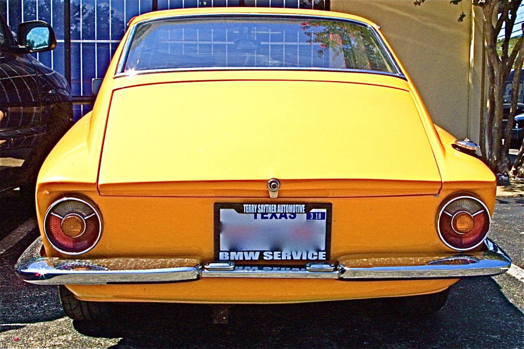 bmw,gt,1600,1602,1800,1802,2000,2002