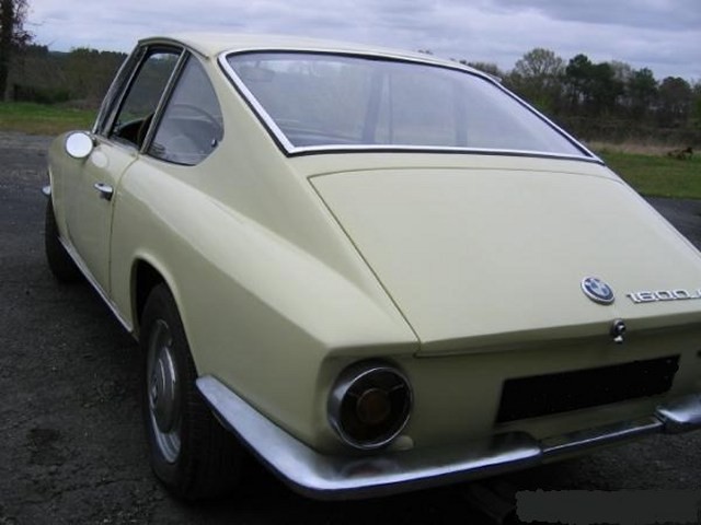 bmw,gt,1600,1602,1800,2002,2000,1802