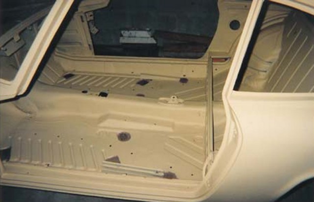 bmw,gt,1600,1602,1800,18020,2000,2002