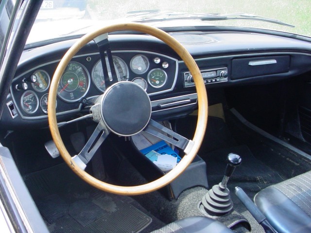 bmw,1600,gt,1602,1866